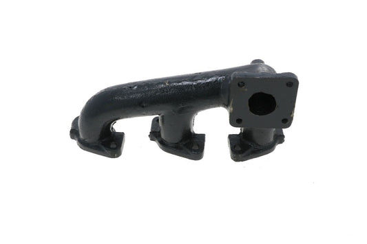 Galerie evacuare Kubota L275, L1802, L2002, L2202, L2402