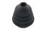 Dust cover gearlever Yanmar YM155, YM165, YM1301, YM1401, C20R, C25W, C30R, Komatsu HD20, HD25