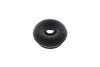 Dust cover gear lever Yanmar YM-serie, YMG-serie, John Deere, 650, 670, 750, 770, 790, 850, 900HC, 950, 1050, 1250, 1450, 1650, 3005,