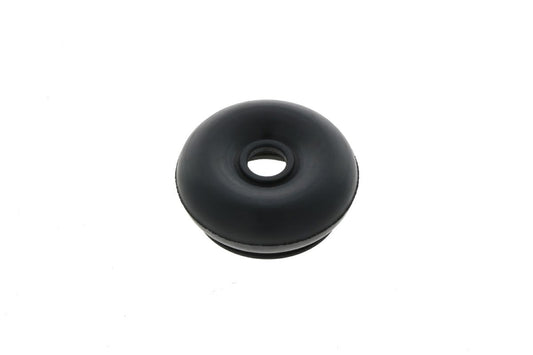 Dust cover gear lever Yanmar YM-serie, YMG-serie, John Deere, 650, 670, 750, 770, 790, 850, 900HC, 950, 1050, 1250, 1450, 1650, 3005,