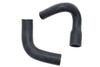Coolant hose set Iseki TU Landhope