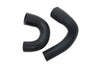 Coolant hose Mitsubishi set MT1401, MT1601, MTE1800