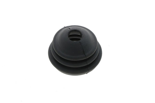 Dust cover gearlever Iseki TX, TS