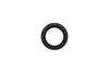 Oil seal PTO shaft Kubota B5000, B5001, B5100 Seal ring steering box Kubota L200, L210, L240, L260, L285, L295, L345,