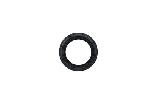 Oil seal PTO shaft Kubota B5000, B5001, B5100 Seal ring steering box Kubota L200, L210, L240, L260, L285, L295, L345,