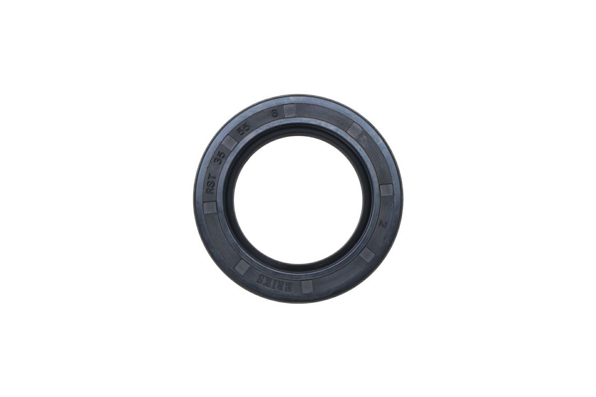 PTO Seal Iseki TU, TX, Bolens, Kubota L Series, Brake Shaft Seal Yanmar and John Deere