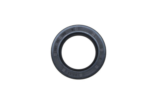 PTO Seal Iseki TU, TX, Bolens, Kubota L Series, Brake Shaft Seal Yanmar and John Deere