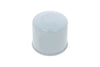 Fuel filter Kubota, John Deere, Massey Ferguson, Hinomoto