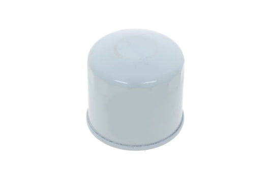 Fuel filter Kubota, John Deere, Massey Ferguson, Hinomoto