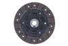 Disc ambreiaj Iseki TF / TM / TU / TX