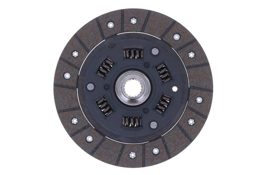 Clutch disc Iseki TF / TM / TU / TX