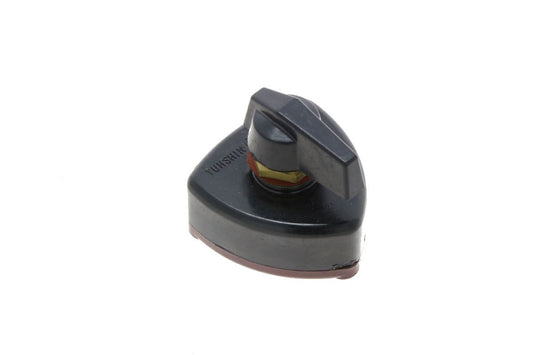 Întrerupător de lumină Kubota B5000, B6000, B7000, B5001, B6001, B7001, B5100, B6100, B7100,