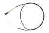 Universal stop cable 1795mm