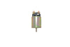 Solenoid demaror Yanmar, Massey Ferguson