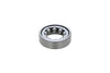 Steering bearing Kubota, Iseki, Yanmar, Mitsubishi, John Deere, Case IH, Ford, Shibaura, Bolens,  38x19,5x11