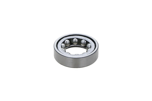 Steering bearing Kubota, Iseki, Yanmar, Mitsubishi, John Deere, Case IH, Ford, Shibaura, Bolens,  38x19,5x11
