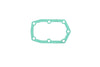Seal PTO shaft cover Kubota Aste, B-serie, Hinomoto, CX, CTX-serie