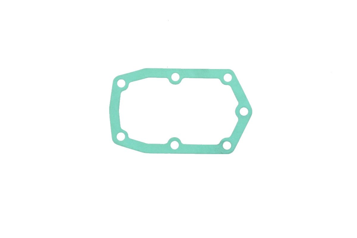 Seal PTO shaft cover Kubota Aste, B-serie, Hinomoto, CX, CTX-serie