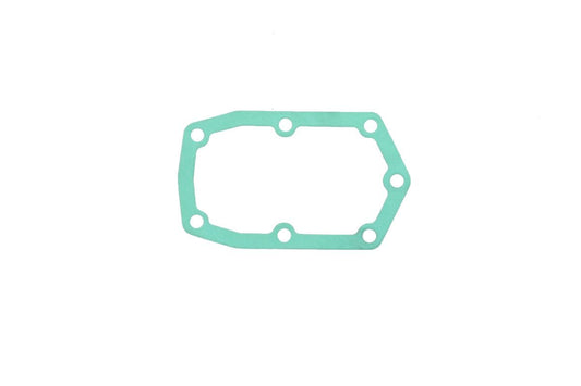 Seal PTO shaft cover Kubota Aste, B-serie, Hinomoto, CX, CTX-serie