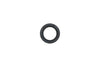 Steering box seal Yanmar F17, FX17, YM-Serie, Kubota B-Serie, L-Serie, John Deere 650, 670, 750, 770, 790