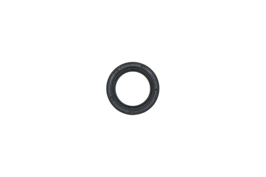 Steering box seal Yanmar F17, FX17, YM-Serie, Kubota B-Serie, L-Serie, John Deere 650, 670, 750, 770, 790