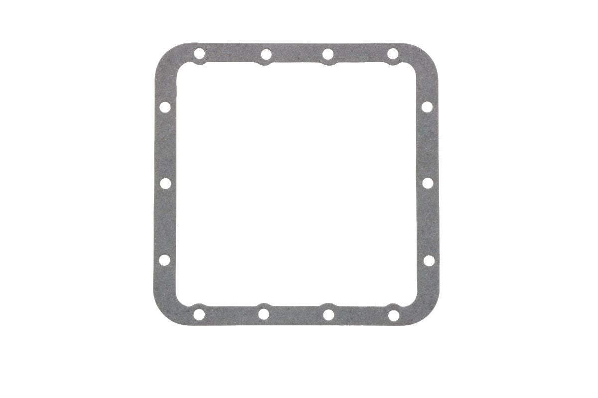 Garnitură baie ulei Kubota B5000