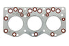 Head gasket Iseki / Isuzu 3AE1, E3AE1, TE, TL, TU, 3020, Bolens, IHI, Furukawa, Sumitomo,