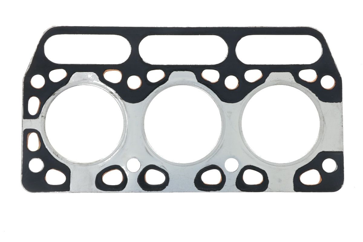 Head gasket Yanmar YM2500, YM2610, John Deere, 850, 900HC, 3T80, 3T80-D