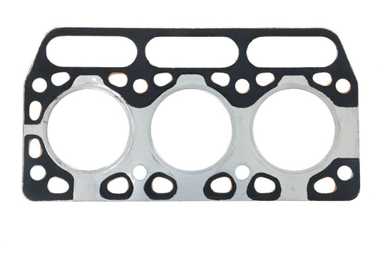 Head gasket Yanmar YM2500, YM2610, John Deere, 850, 900HC, 3T80, 3T80-D
