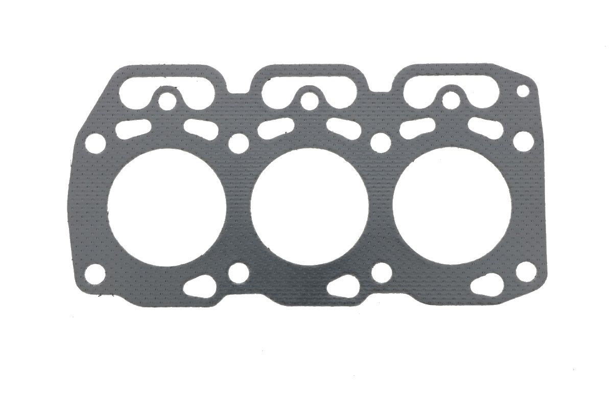 Head gasket Hinomoto C172, C174, Allis Chalmers, 5015, 5215,  Simplicity, 9518, Deutz Allis, 5215, CS100