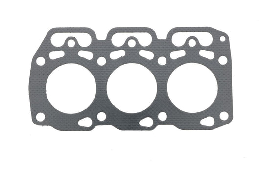 Head gasket Hinomoto C172, C174, Allis Chalmers, 5015, 5215,  Simplicity, 9518, Deutz Allis, 5215, CS100
