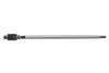 Arbore de direcție Yanmar YM195, YM240, YM1500, YM1600, YM1700, YM1900, YM2000,