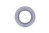 Clutch release bearing Kubota, Iseki 67x38x15