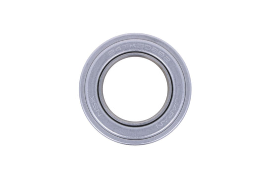Clutch release bearing Kubota, Iseki 67x38x15