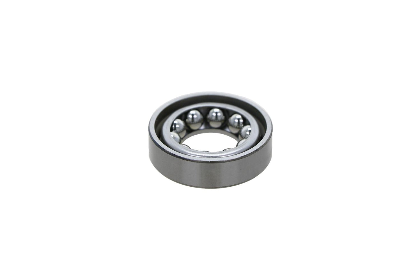Steering bearing Kubota B, L 38x18x11
