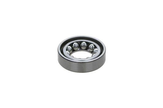 Steering bearing Kubota B, L 38x18x11