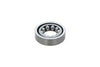 Steering bearing 40mm Kubota, Iseki, Zen Noh,