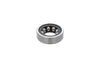Steering bearing Kubota Aste, B, B1, Hinomoto CX, Yanmar YM, F, Zen Noh, Ford, New-Holland