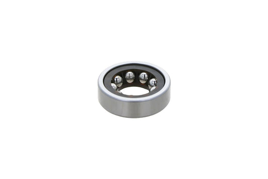Steering bearing Kubota Aste, B, B1, Hinomoto CX, Yanmar YM, F, Zen Noh, Ford, New-Holland