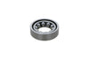 Steering bearing 41mm Kubota L-Types