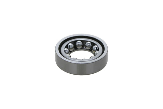 Steering bearing 41mm Kubota L-Types
