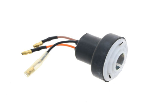 Suport far Kubota B1200, B1400, B1402, B1500, B1502, B1600