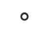 Seal 20x32x8