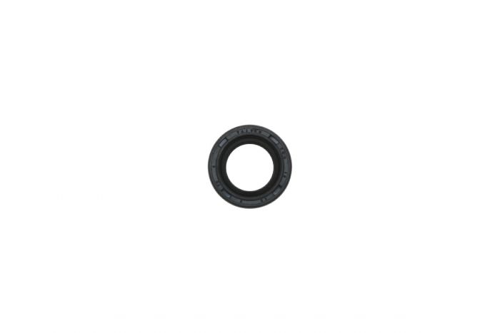 Seal 20x32x8