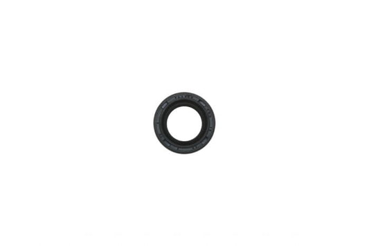 Seal 20x32x8