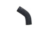 Furtun radiator inferior Kubota tipuri B, Steiner 425, Zen Noh tipuri ZB