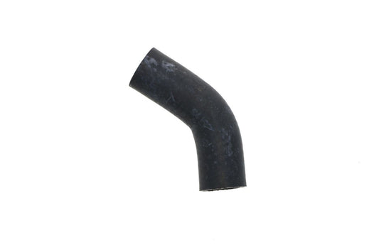 Furtun radiator inferior Kubota tipuri B, Steiner 425, Zen Noh tipuri ZB