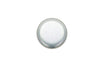 Capac de congelare / dop de congelare 45 mm Kubota, Iseki, Kioti, Mitsubishi K3-, K4-Types, Cub Cadet, Hyundai,