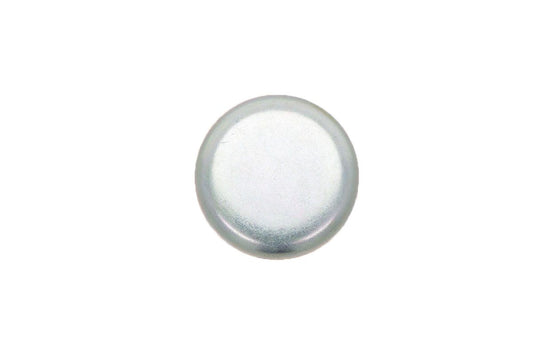 Capac de congelare / dop de congelare 45 mm Kubota, Iseki, Kioti, Mitsubishi K3-, K4-Types, Cub Cadet, Hyundai,
