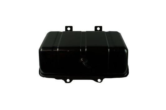 Fuel tank Kubota B1600, B1702, B1902, B8200